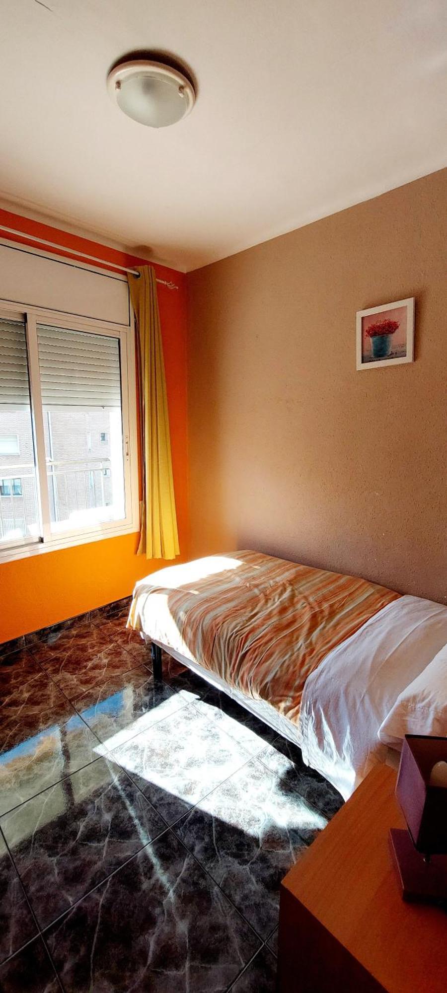 Apartamento 1 Linea De Playa + Parking! Σαλού Εξωτερικό φωτογραφία